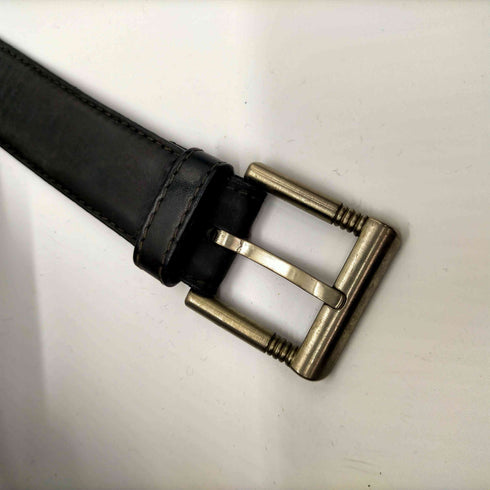 ジャンニヴェルサーチ GIANNI VERSACE イタリア製  メンズ  80/32